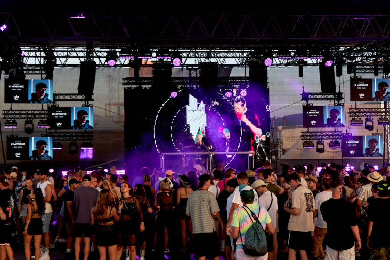 14-08-24-glo x grape 2024-JPEG-2048px-118