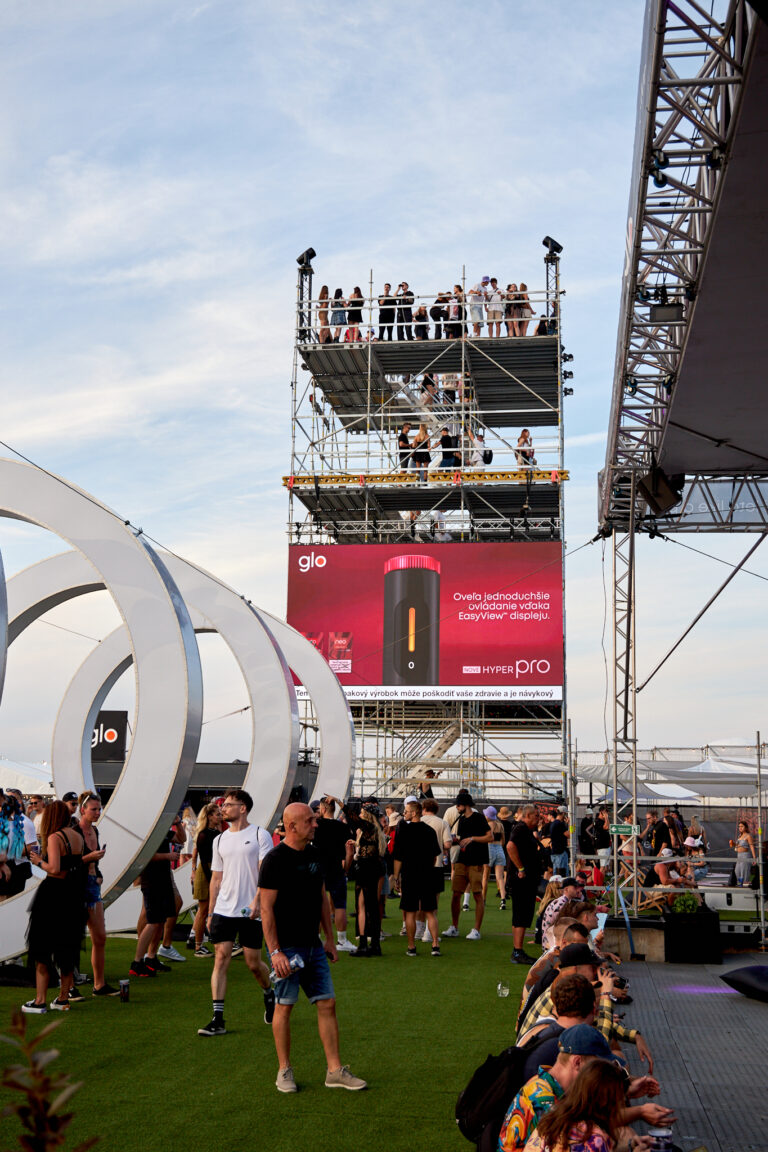 14-08-24-glo x grape 2024-JPEG-2048px-121