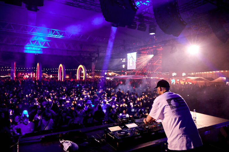 14-08-24-glo x grape 2024-JPEG-2048px-191