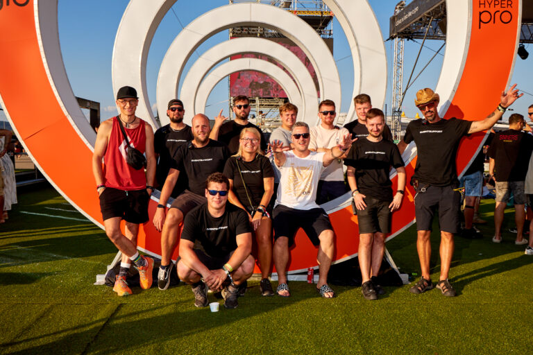 14-08-24-glo x grape 2024-JPEG-2048px-275