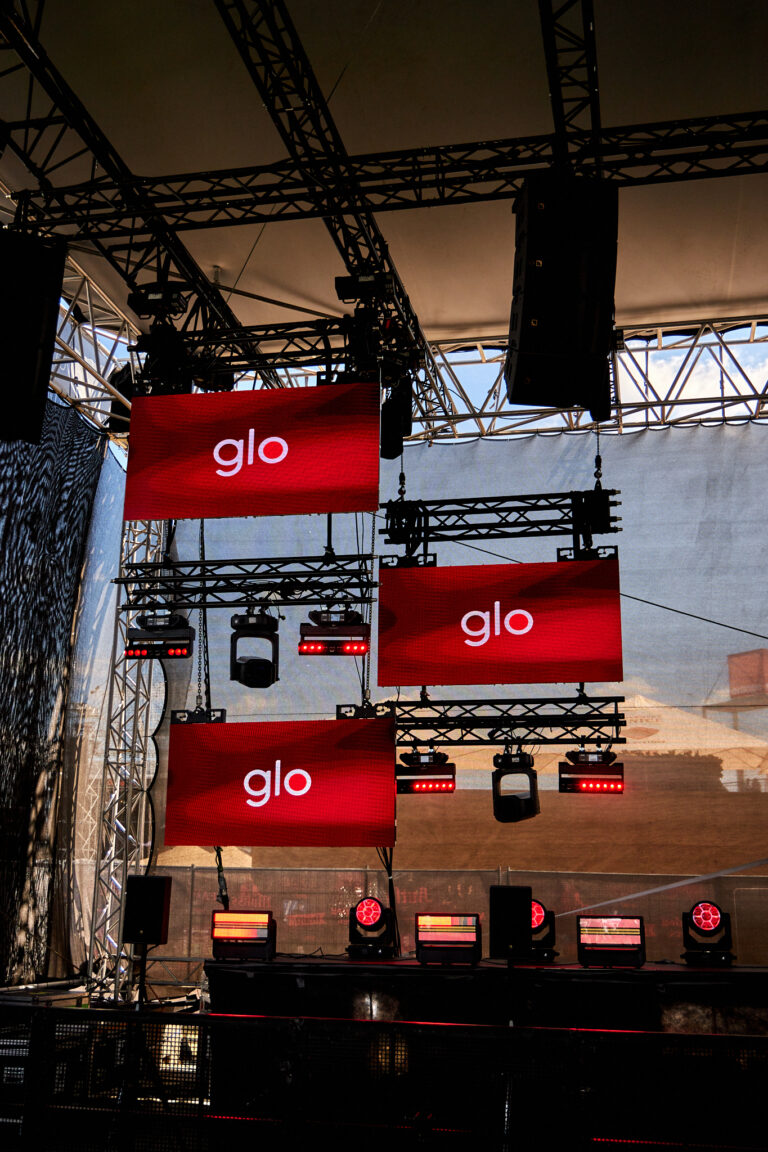 14-08-24-glo x grape 2024-JPEG-2048px-30