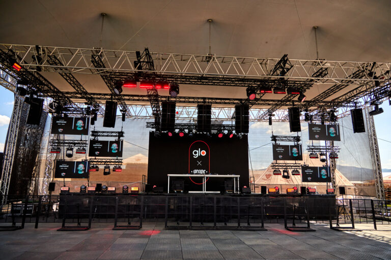 14-08-24-glo x grape 2024-JPEG-2048px-31