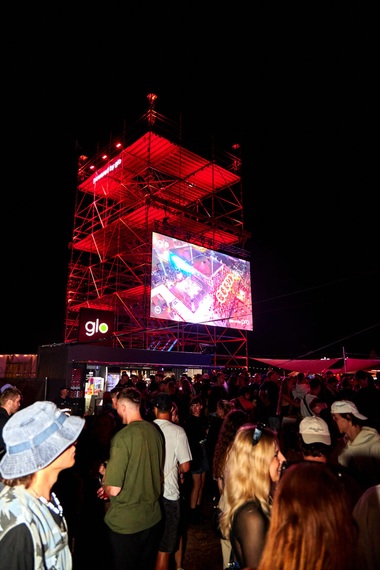 14-08-24-glo x grape 2024-JPEG-2048px-348