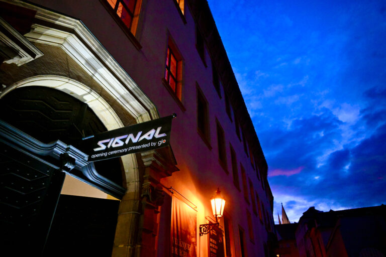 DSC_3799www.frantisekortmann.eu JPG