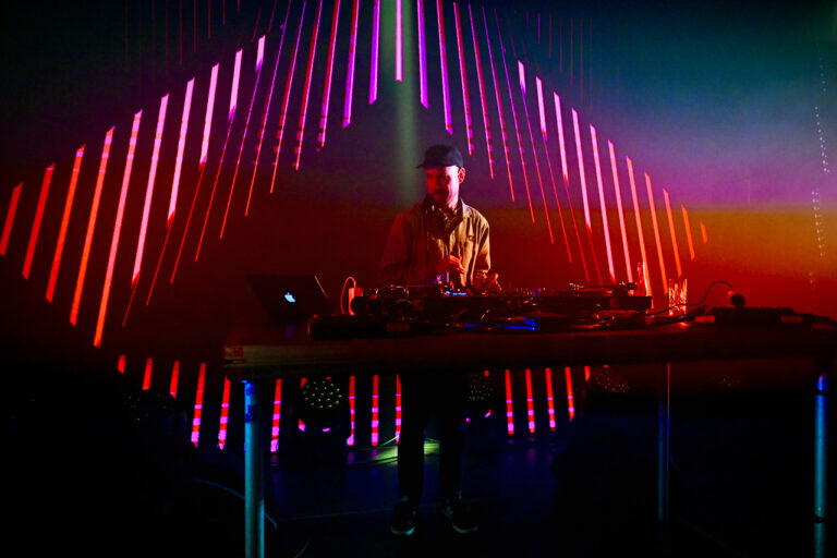 DSC_4246www.frantisekortmann.eu JPG