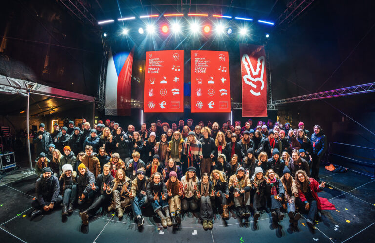 KPB24-002_www.klapper.cz