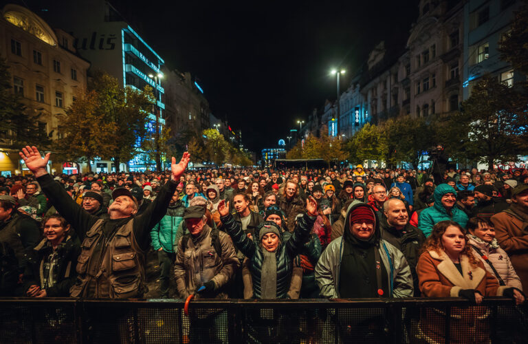 KPB24-032_www.klapper.cz