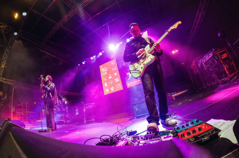 KPB24-035_www.klapper.cz