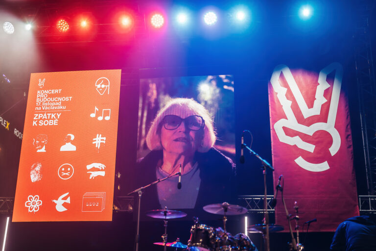 KPB24-043_www.klapper.cz