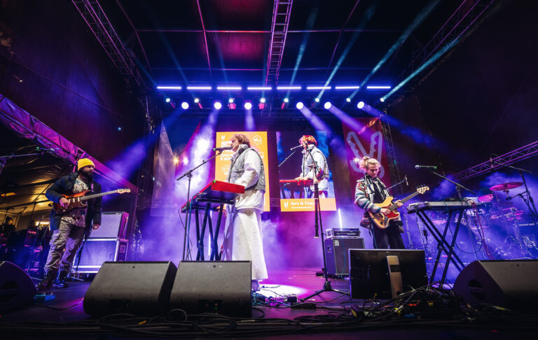 KPB24-073_www.klapper.cz