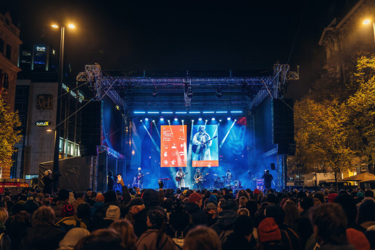 KPB24-074_www.klapper.cz