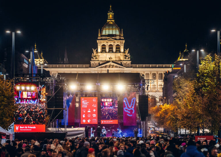 KPB24-077_www.klapper.cz