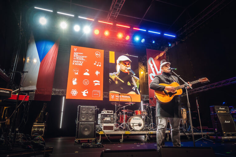 KPB24-098_www.klapper.cz