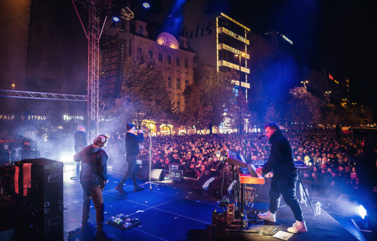 KPB24-124_www.klapper.cz