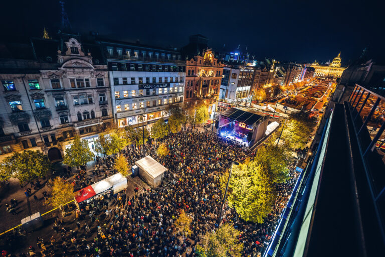 KPB24-125_www.klapper.cz