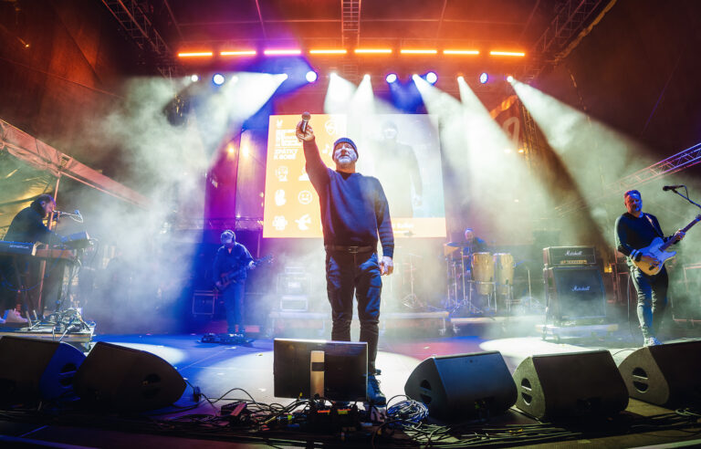 KPB24-131_www.klapper.cz