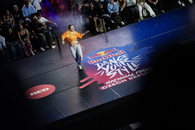 JK_20250921_DANCE_YOUR_STYLE_0024