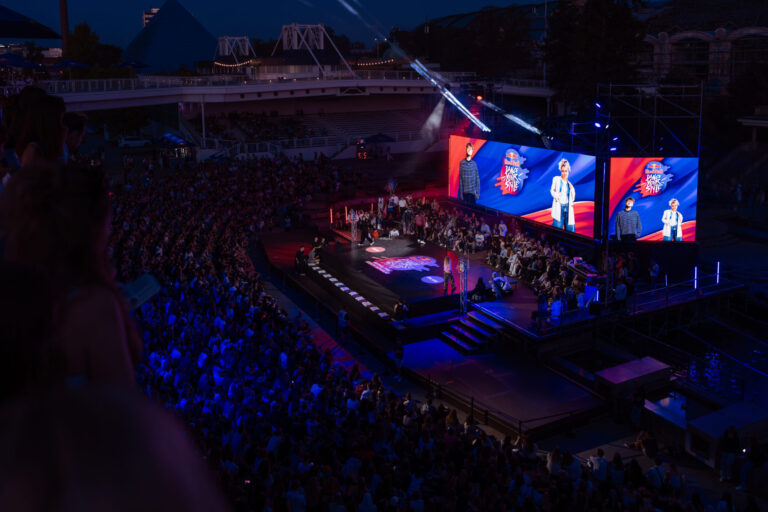 JK_20250921_DANCE_YOUR_STYLE_0025