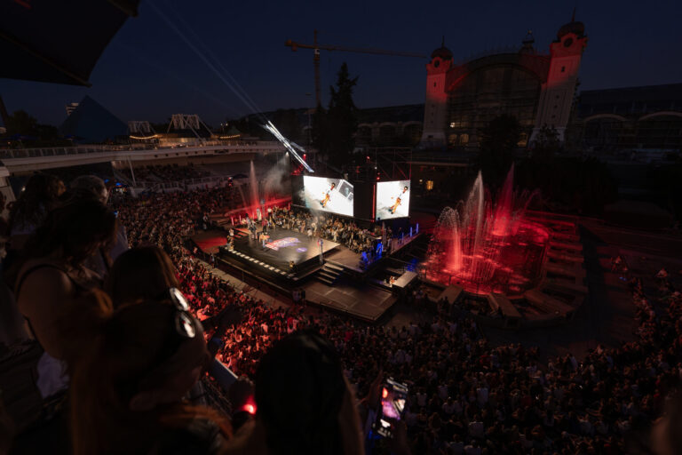 JK_20250921_DANCE_YOUR_STYLE_0026