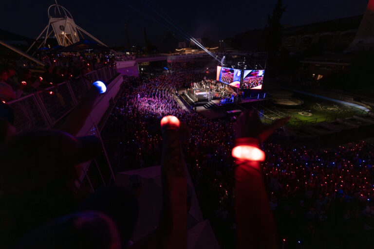 JK_20250921_DANCE_YOUR_STYLE_0028